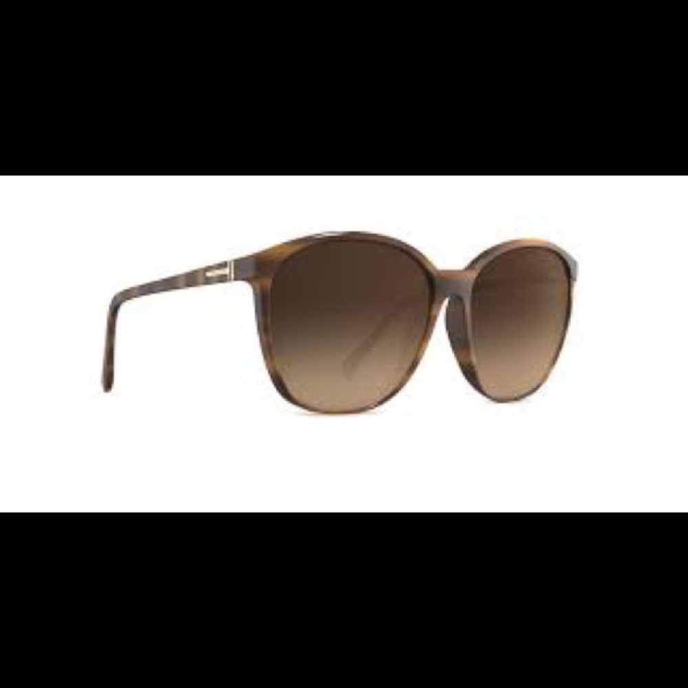 Von zipper Ophelia sunglasses